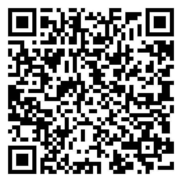 QR code 29096526700000
