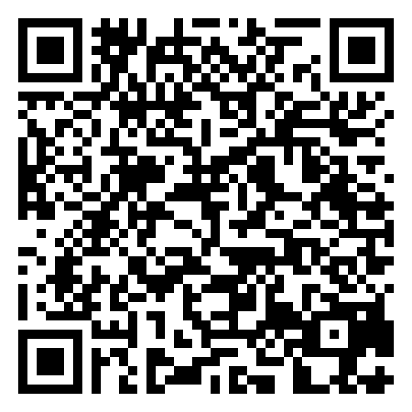 QR code 35704440000000