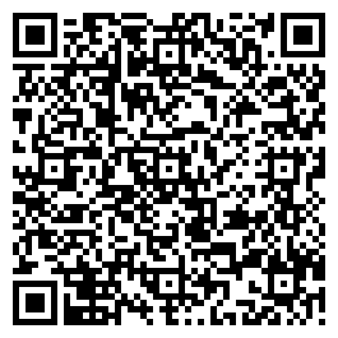 Renata Kowalska POŚREDNICTWO FINANSOWE RENKO QR code QR code 29111328200000