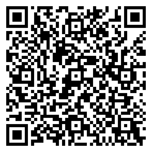 QR code 52273781900000