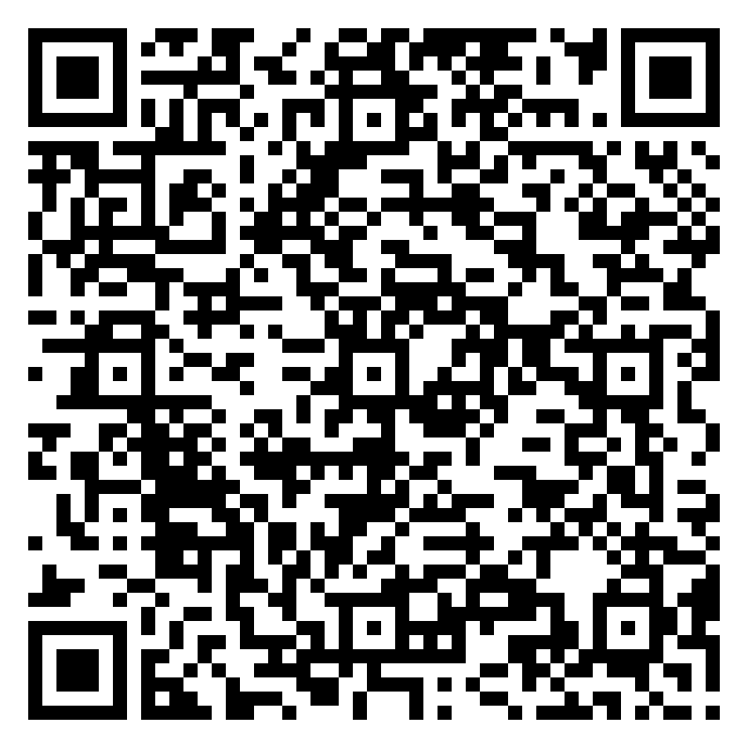 QR code 14408338800000