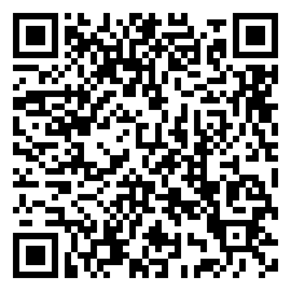 QR code 24282359900000