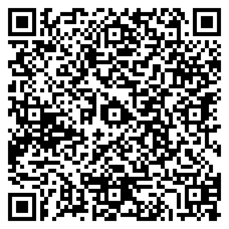 QR code 30255868800000