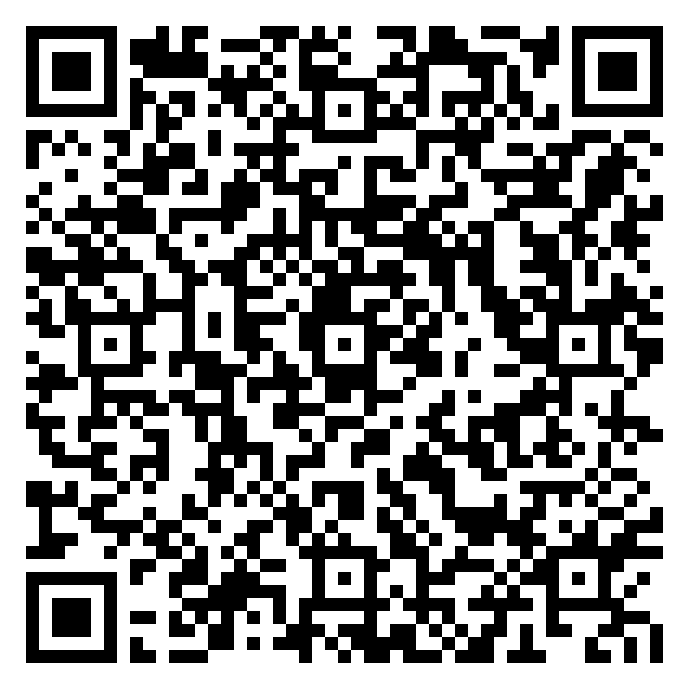 QR code 36216379900000