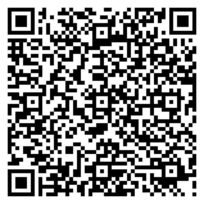 QR code 27364198300000