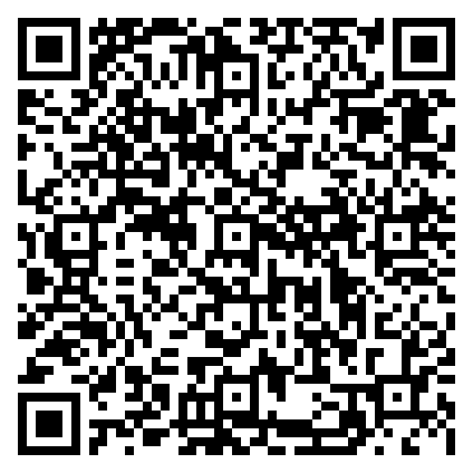 Renata Kras - Instytut Studiów Podyplomowych QR code QR code 52742398800000