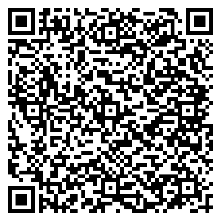QR code 37047124700000