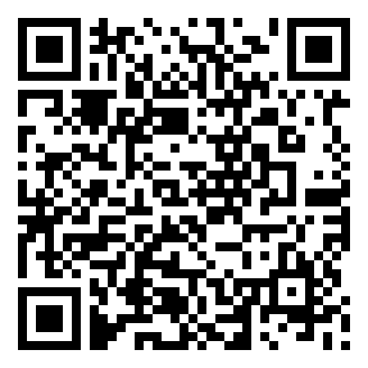QR code 77052346300000