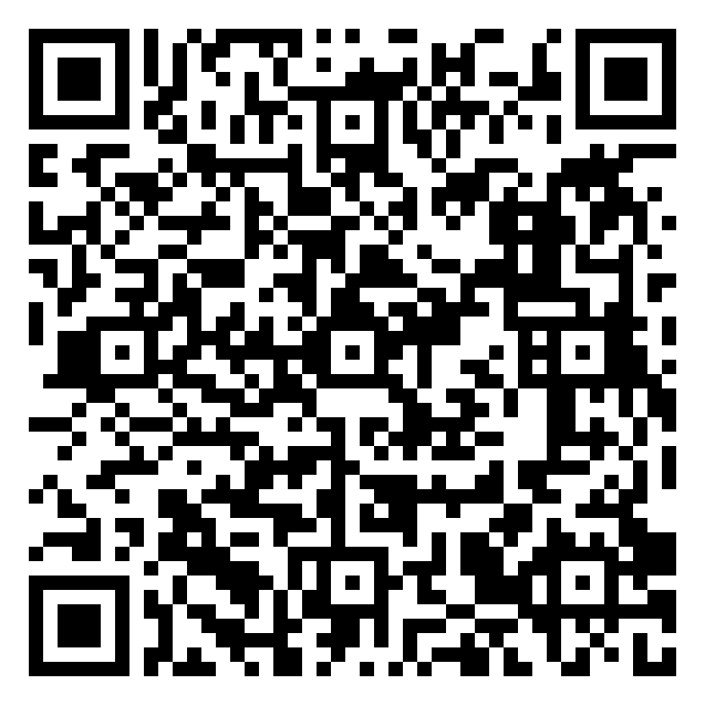 QR code 52435338800000