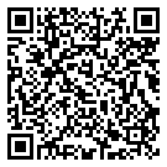 QR code 52573214200000
