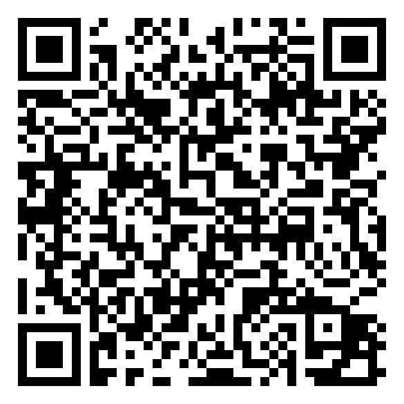 QR code 36717744100000