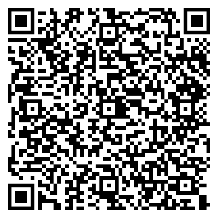 QR code 49271056500000