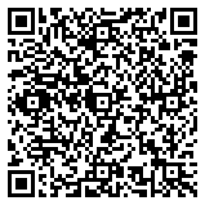 QR code 07076020000000