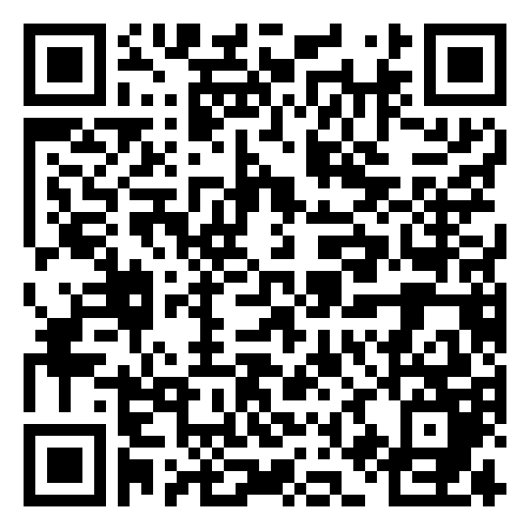 QR code 10106024800000