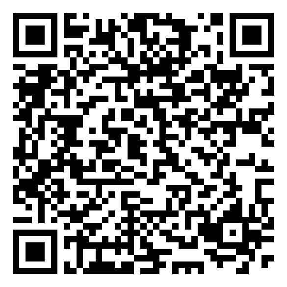 QR code 73150494400000