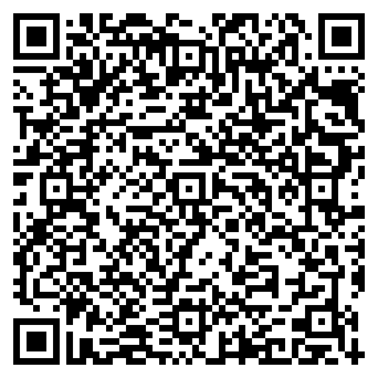 QR code 38943643400000