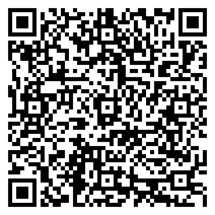 QR code 52071115800000
