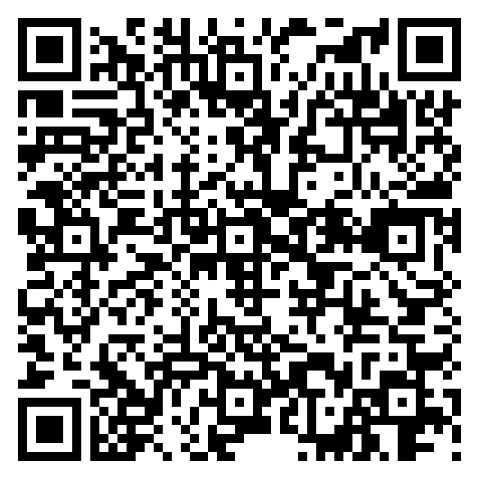 QR code 33036816700000