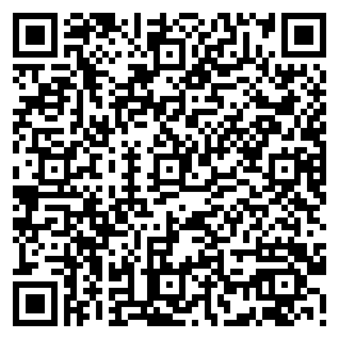 QR code 12133798700000