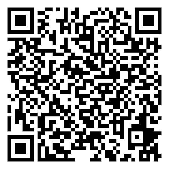 QR code 19096114300000
