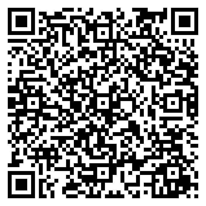 QR code 27186416000000