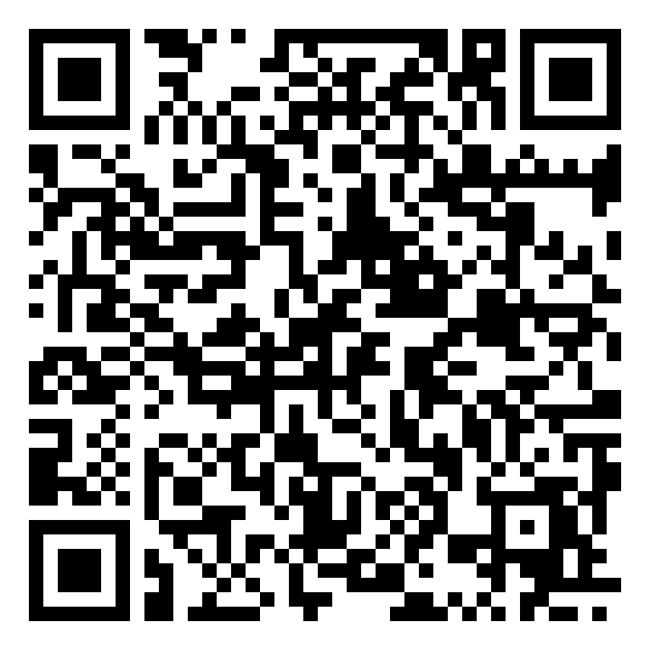QR code 47157405800000