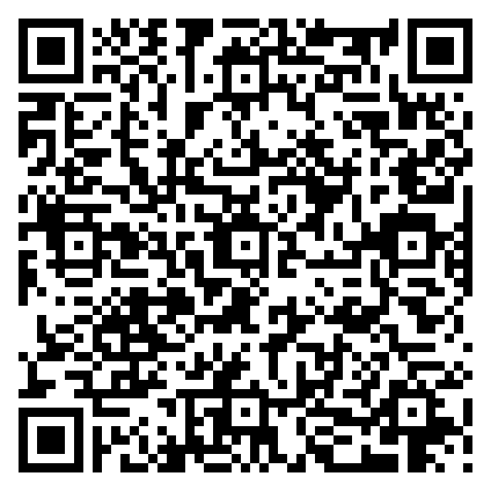 QR code 52659910700000