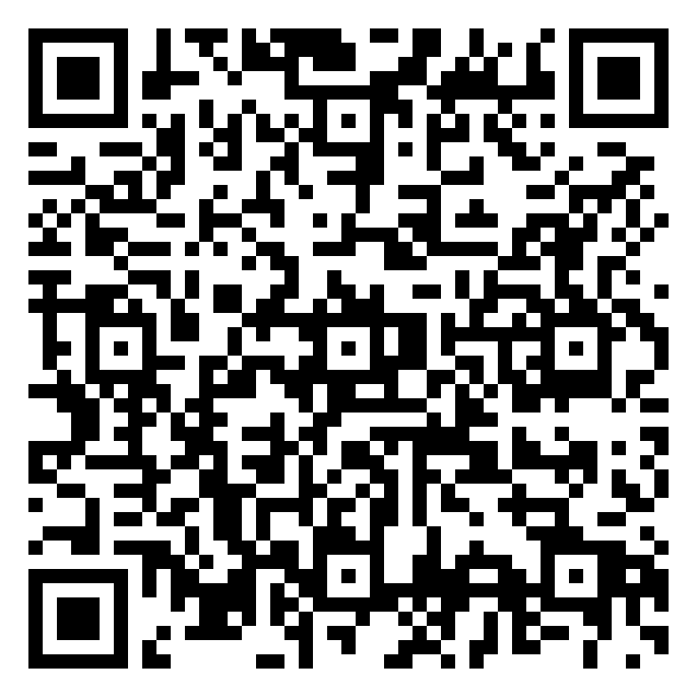 QR code 07281401100000