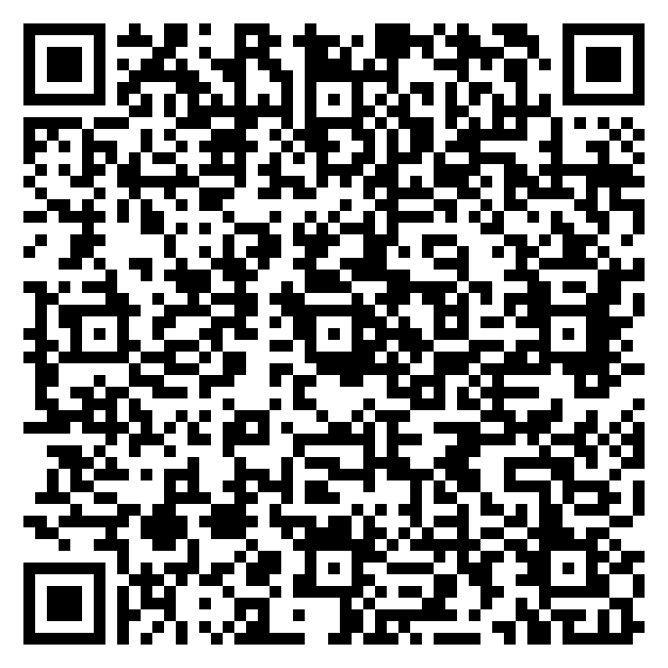 QR code 87022123300000