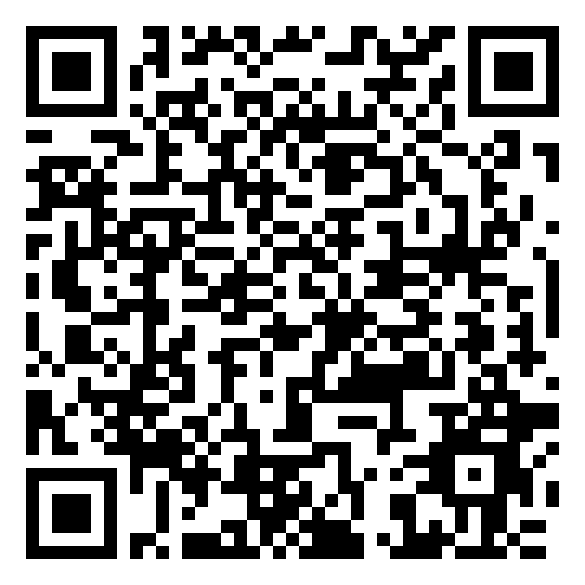 QR code 36276567600000