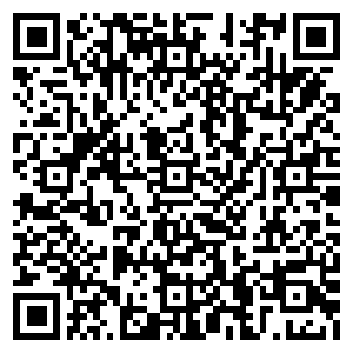 Renata Kulińska QR code QR code 54282798400000