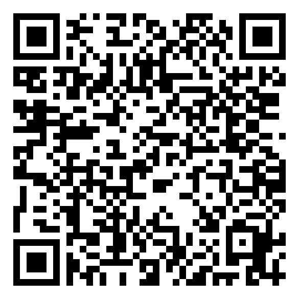 QR code 81270390200000