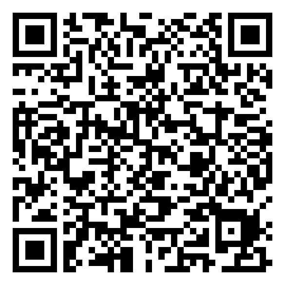QR code 07230110000000