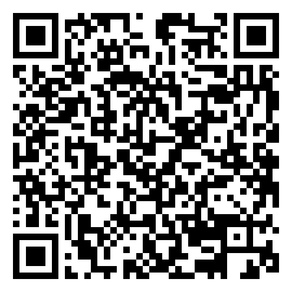 QR code 14108625100000