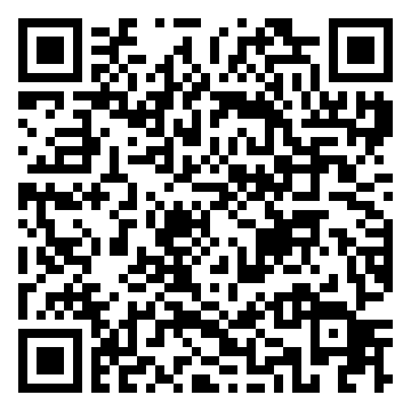 QR code 54290153900000