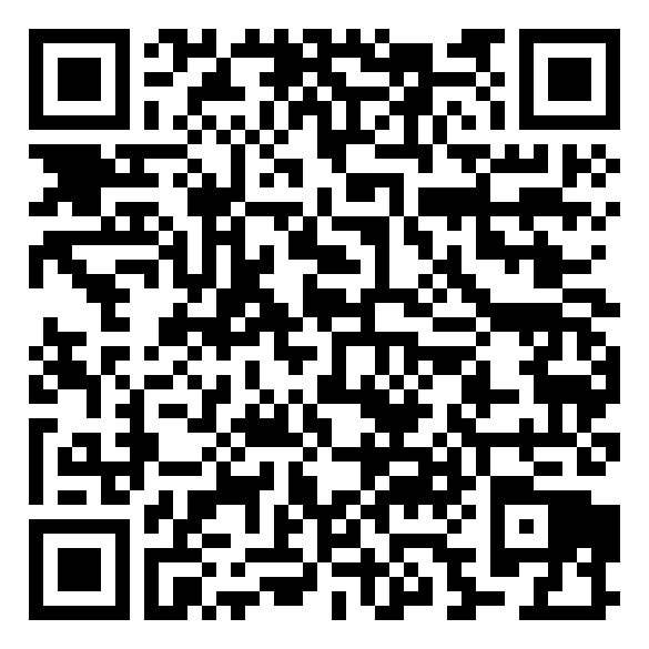 QR code 38568396300000