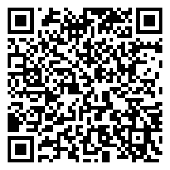 QR code 36137166200000