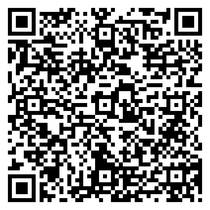 Renata Kuruc Usługi Biurowe QR code QR code 12306305700000