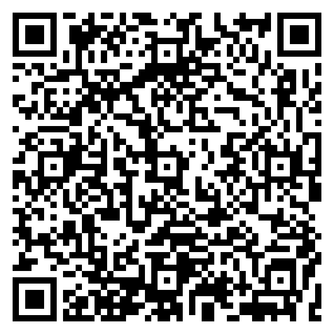 QR code 30003166900000