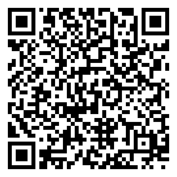 QR code 67193064700000