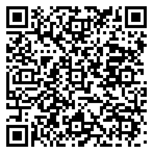 QR code 38688724800000