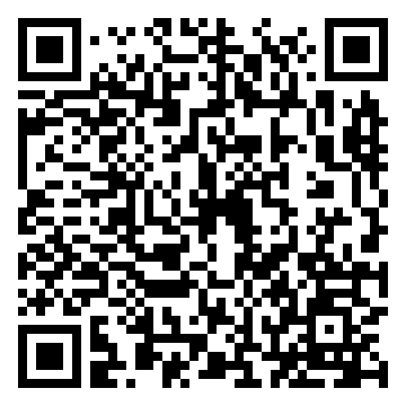 QR code 32003158200000