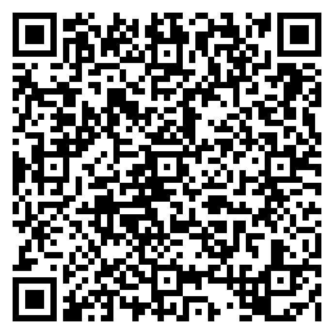 Renata Lach METROPOLIA NIERUCHOMOŚCI QR code QR code 12013832300000