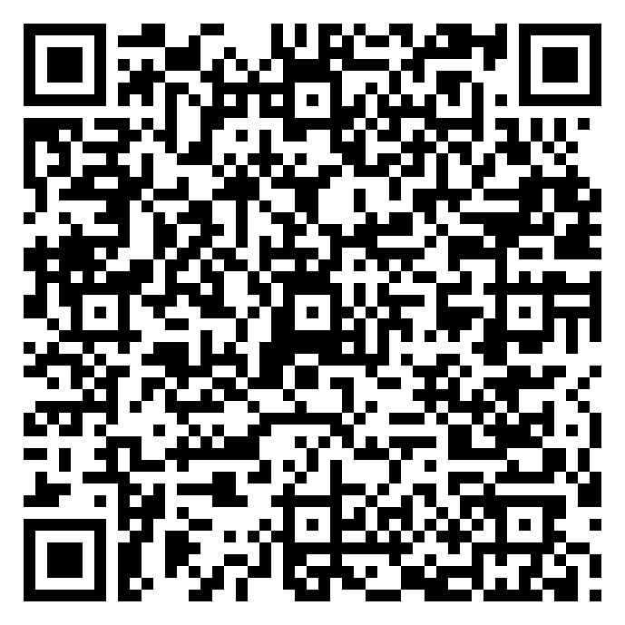 QR code 71254615600000