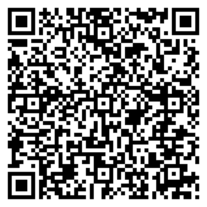 QR code 35148624900000