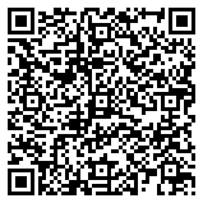 QR code 87024854500000