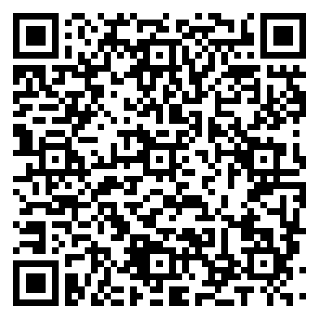 QR code 41155785900000