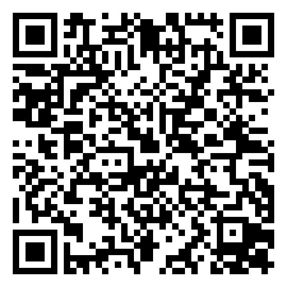 QR code 67022102100000