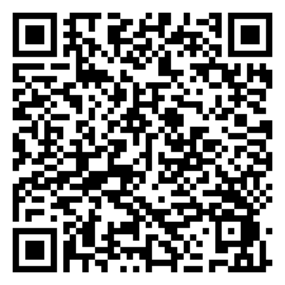 QR code 02151945000000