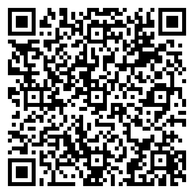 QR code 35702829800000